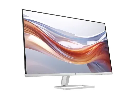 Монитор HP S5 532sf FHD