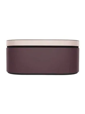 Fen Dyson Airwrap HS09 Coanda2x Jasper Plum