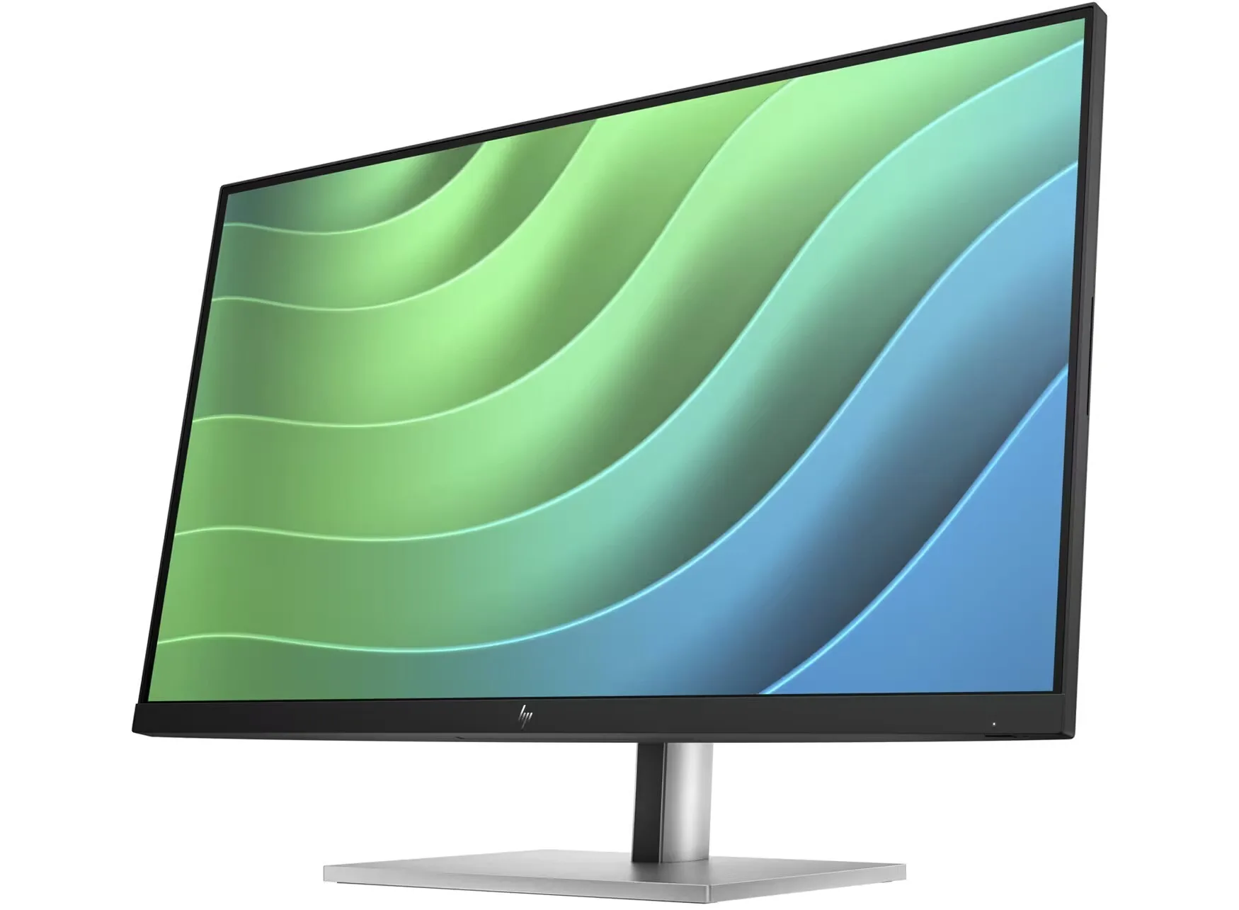 Монитор HP E27 G5 FHD
