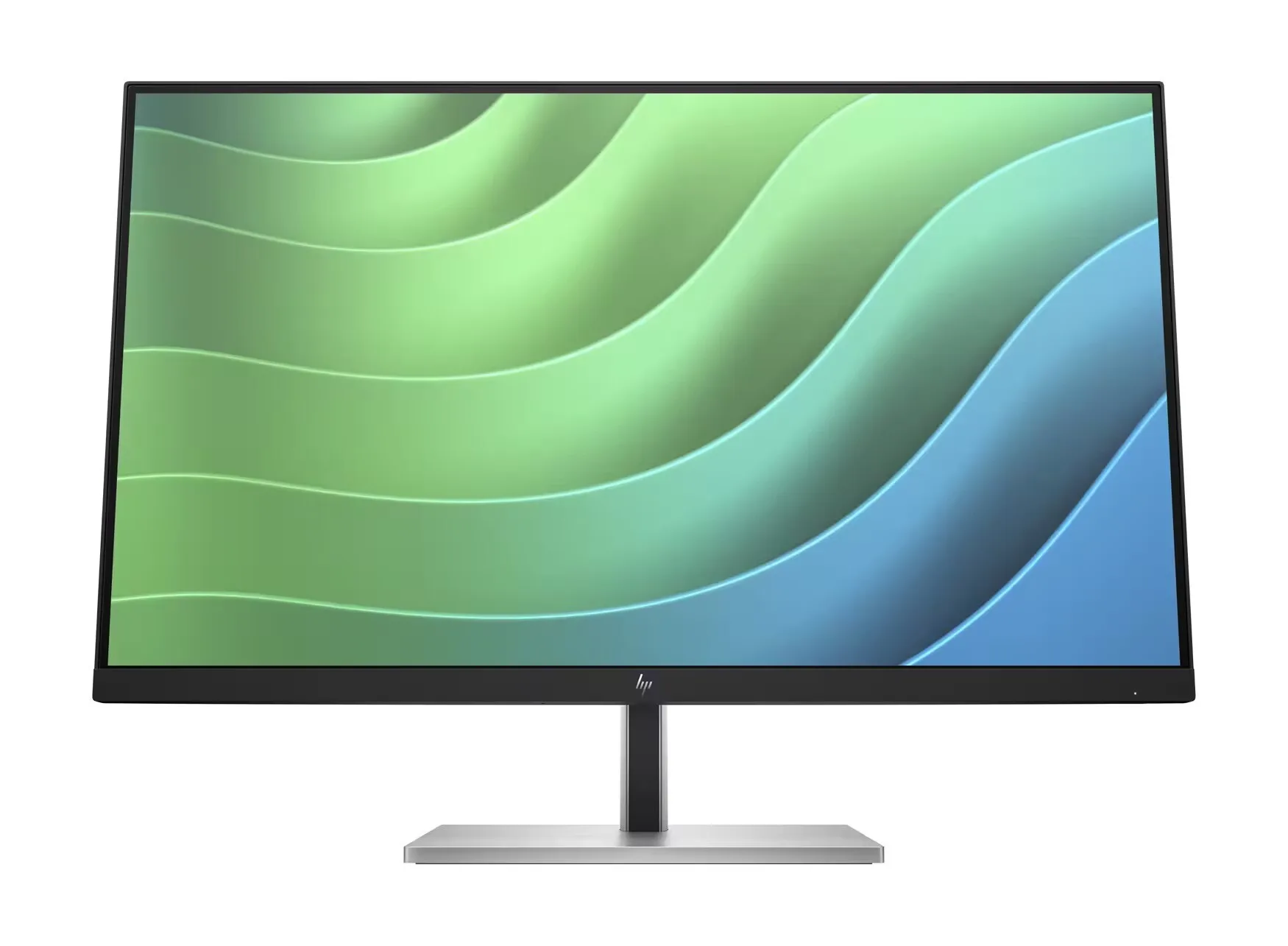 Монитор HP E27 G5 FHD