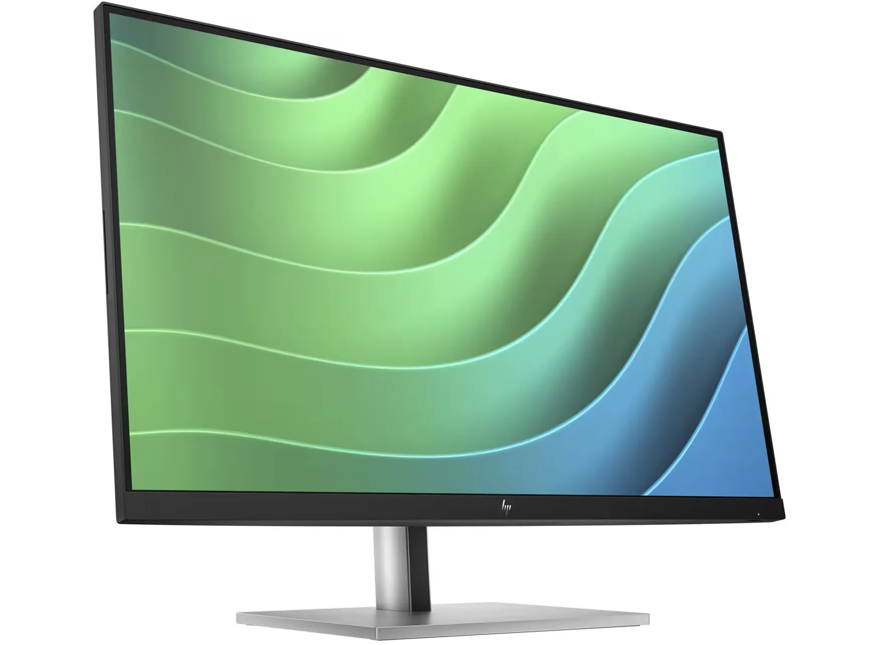 Монитор HP E27 G5 FHD