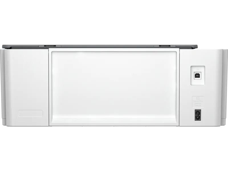 Принтер HP Smart Tank 580 AiO