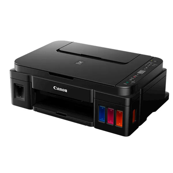 Принтер Canon Pixma G3416 с Wi-Fi