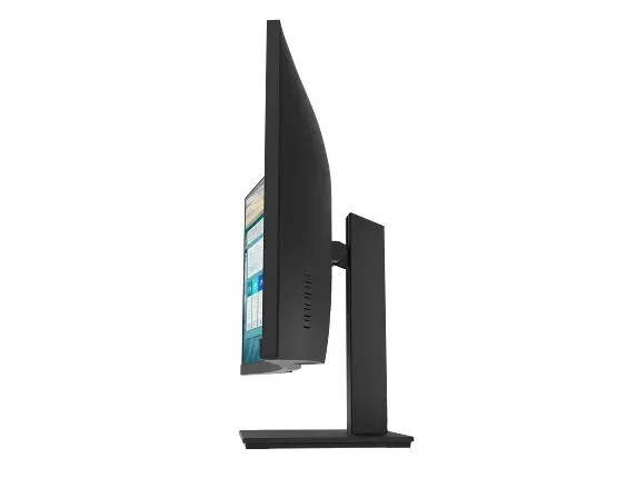 Монитор HP P34hc WQHD USB-C Curved