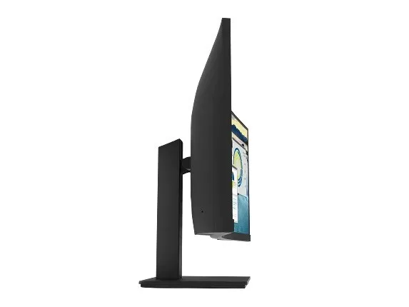 Монитор HP P34hc WQHD USB-C Curved
