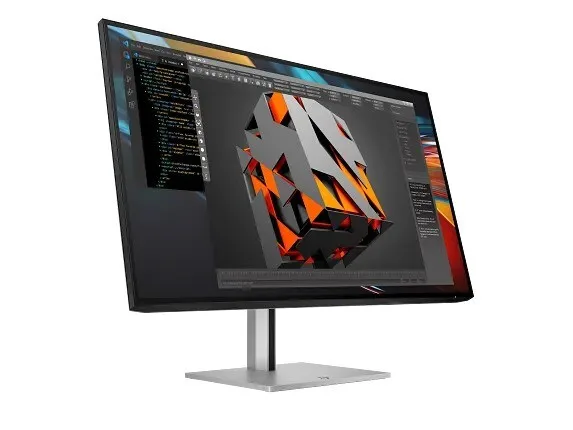 Monitor HP S7 Pro 732pk 4K