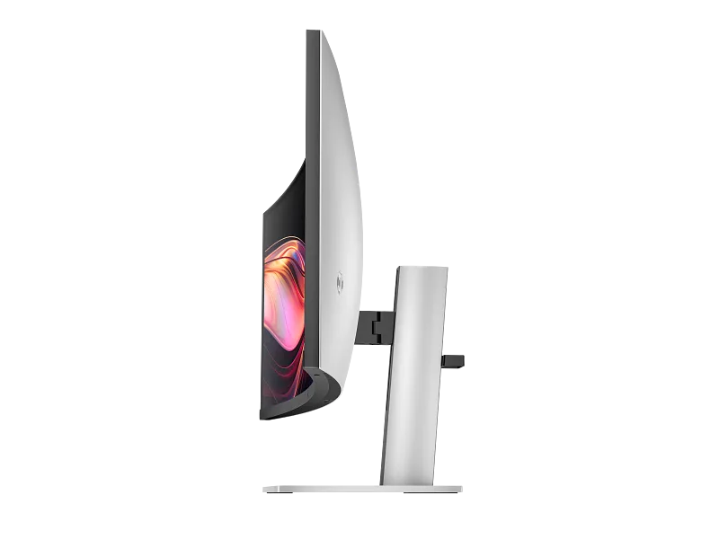 Монитор HP S7 Pro 734pm WQHD Conf