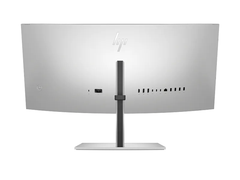 Монитор HP S7 Pro 734pm WQHD Conf