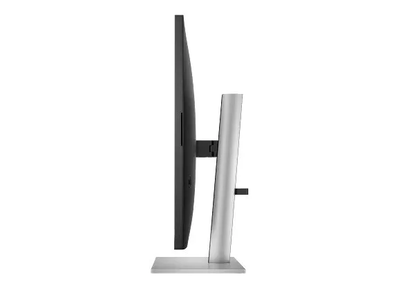 Monitor HP E32k G5 4K USB-C