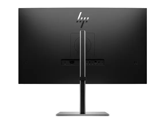 Monitor HP E32k G5 4K USB-C