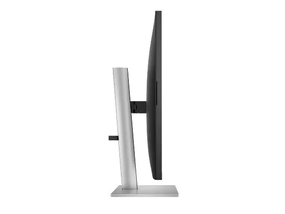Monitor HP E32k G5 4K USB-C