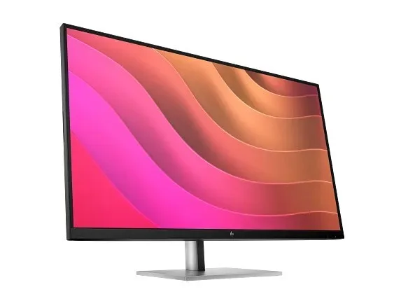 Monitor HP E32k G5 4K USB-C