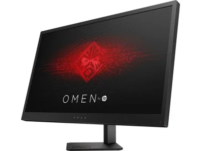 Монитор HP E24 G5 FHD