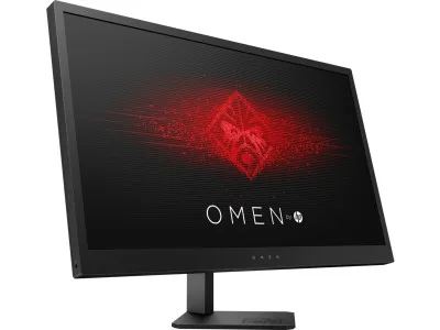 Монитор HP E24 G5 FHD