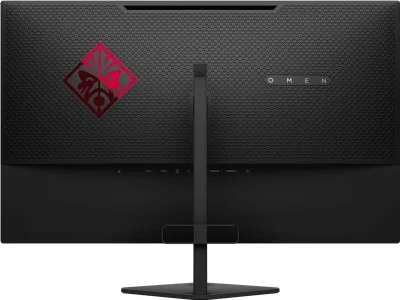 Монитор HP E24 G5 FHD