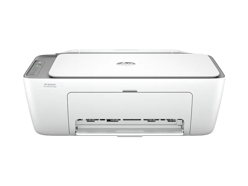 Printer HP DeskJet Ink Advantage 2876 AIO