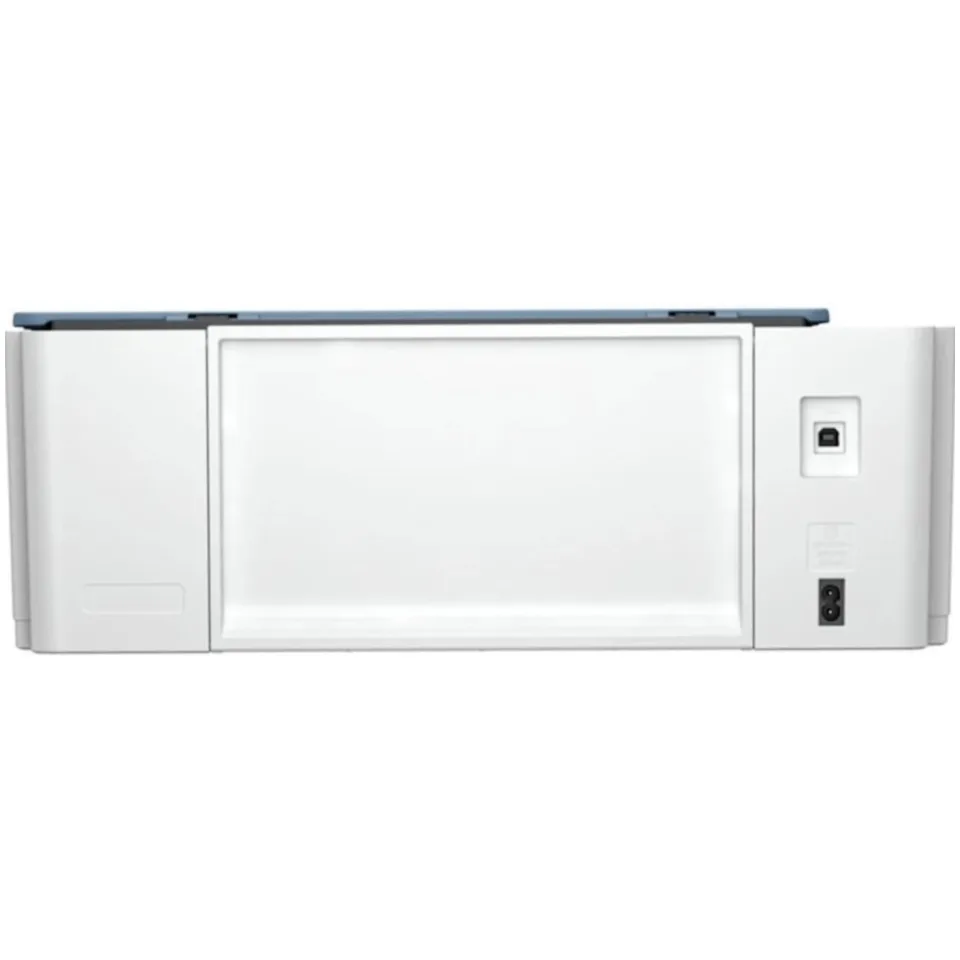Принтер HP Smart Tank 585 AiO