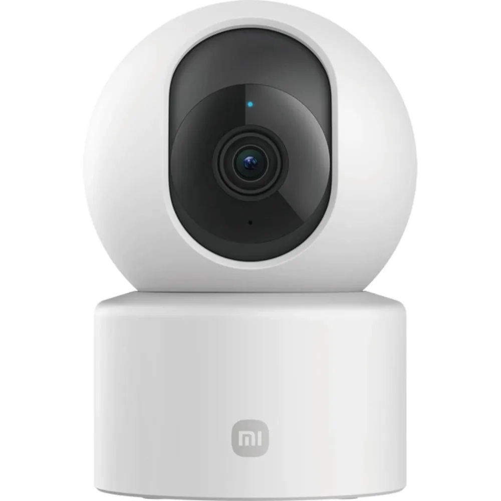 Təhlükəsizlik kamerası Xiaomi C201