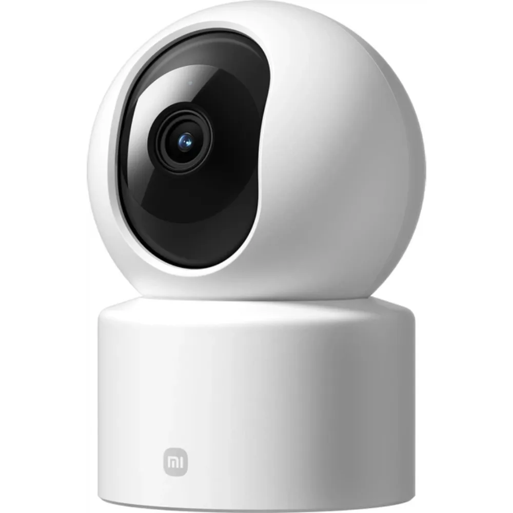 Камера видеонаблюдения Xiaomi C201