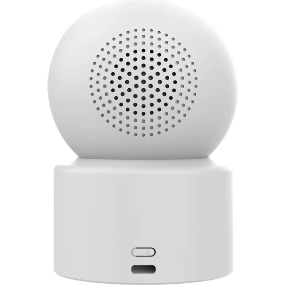 Камера видеонаблюдения Xiaomi C201