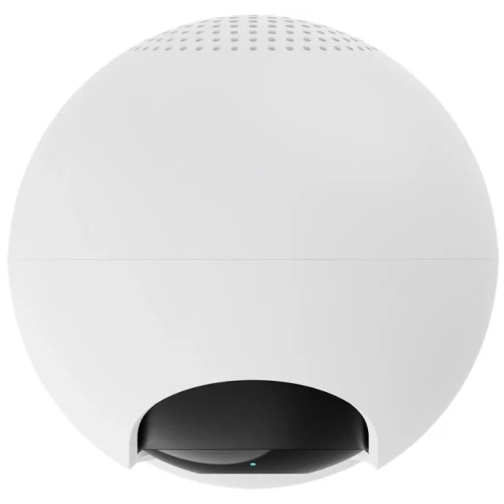 Камера видеонаблюдения Xiaomi C201
