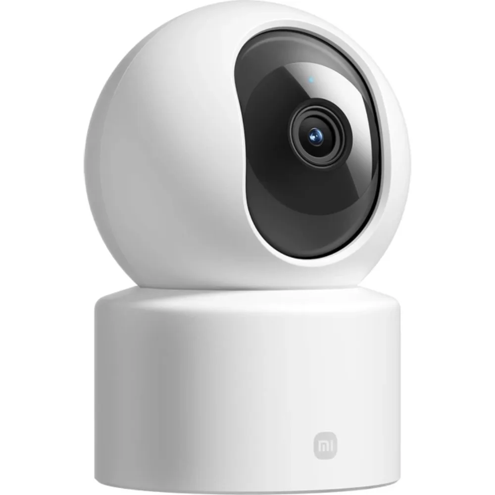 Камера видеонаблюдения Xiaomi C201