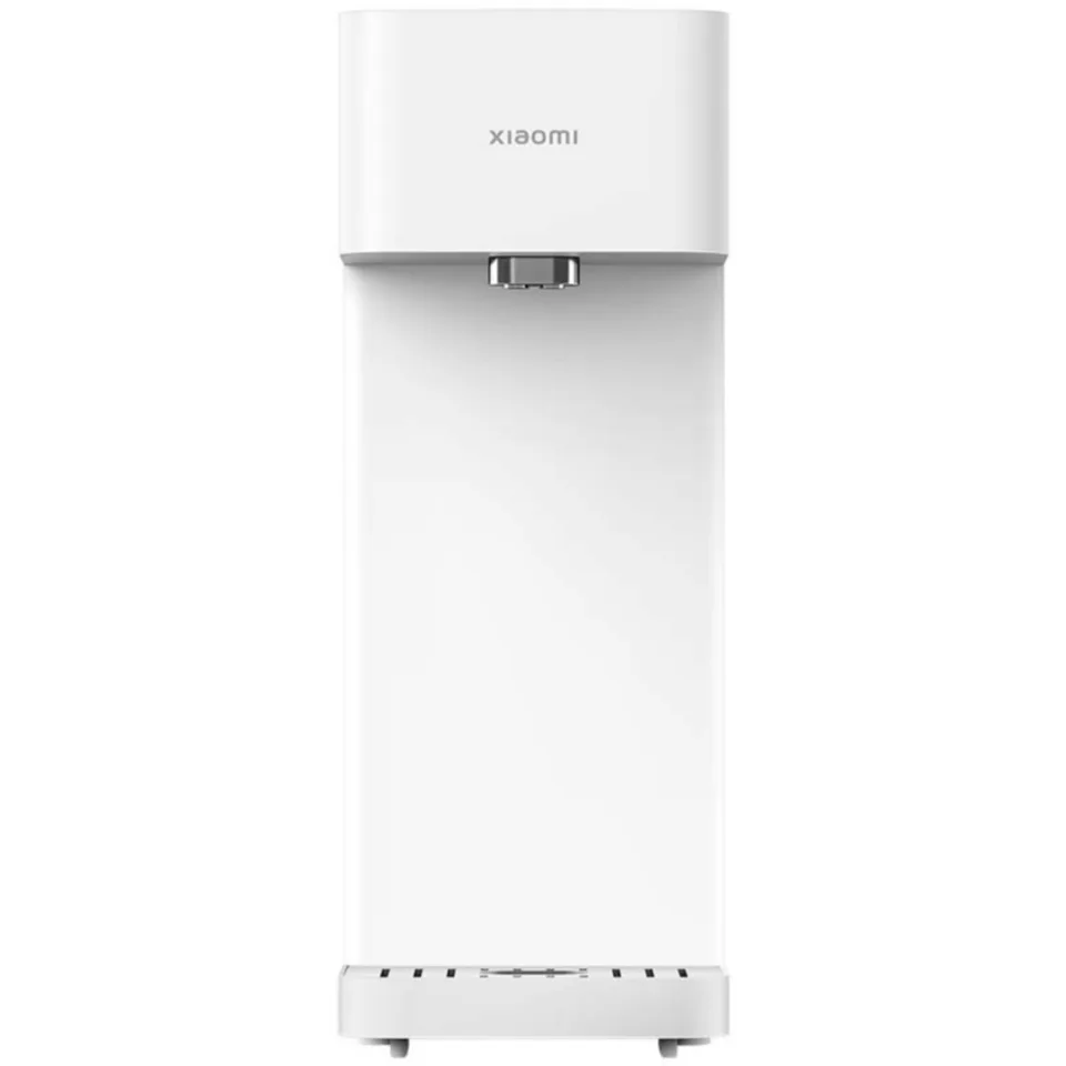 Термопот Xiaomi Smart BHR8992EU