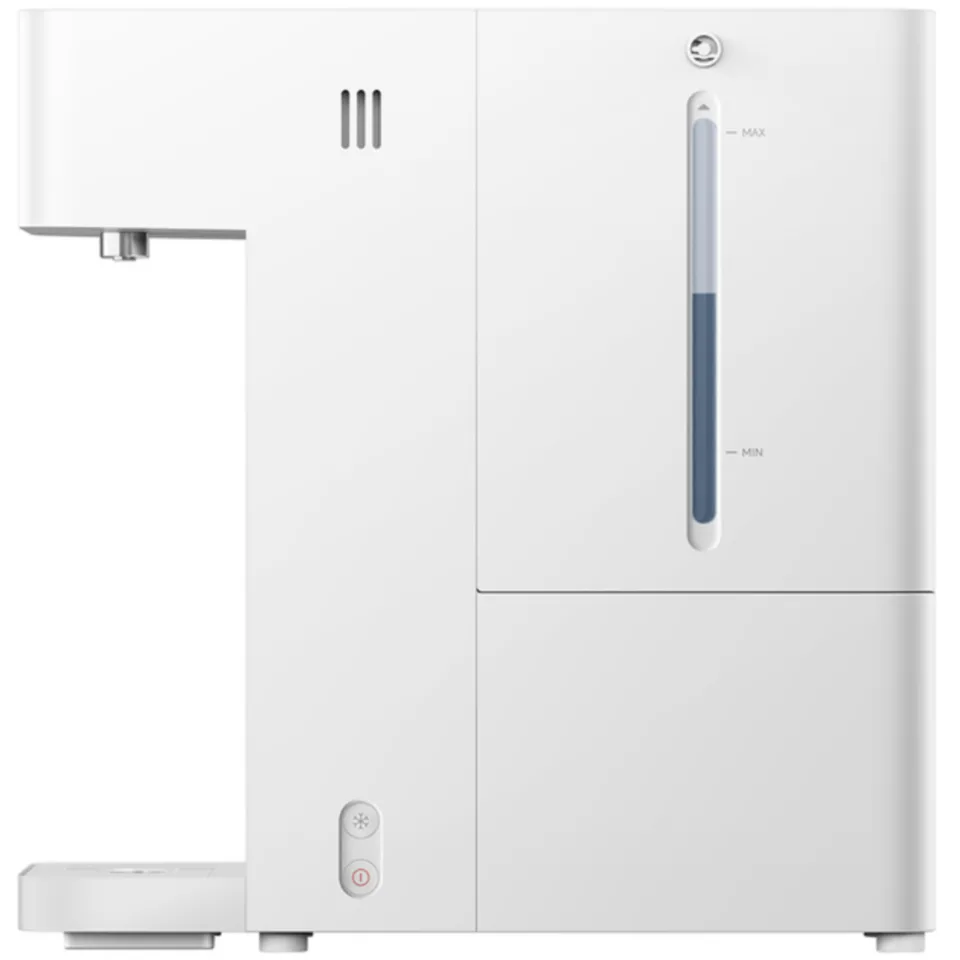 Термопот Xiaomi Smart BHR8992EU