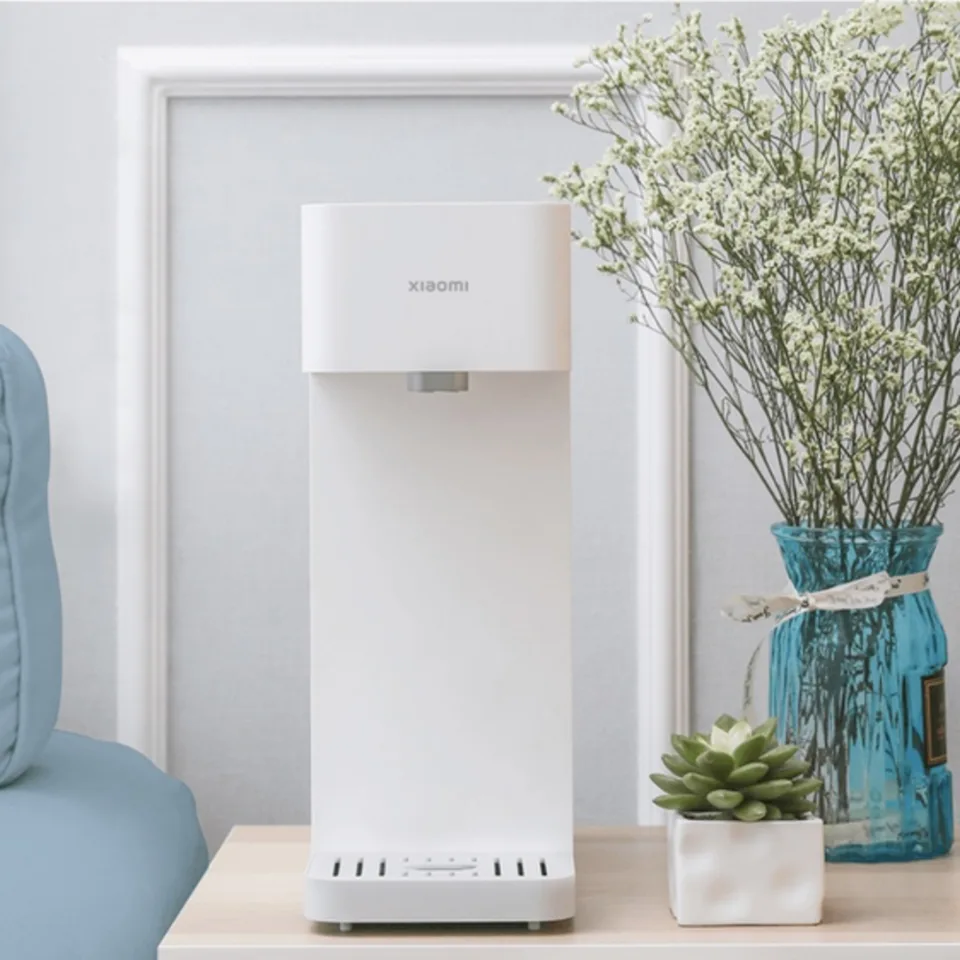 Термопот Xiaomi Smart BHR8992EU