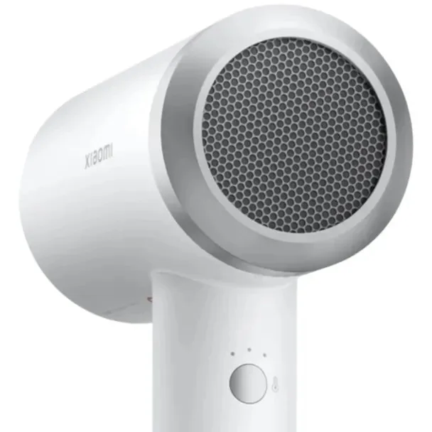 Fen Xiaomi GSHGL01LX (BHR9114EU)