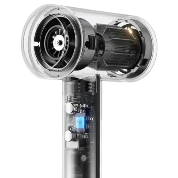 Fen Xiaomi GSHGL01LX (BHR9114EU)