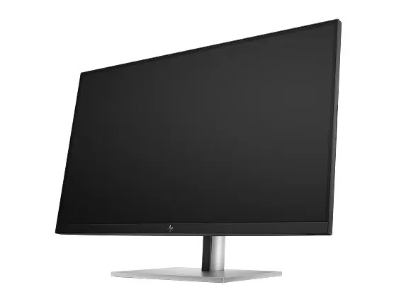Monitor HP E27k G5 4K USB-C