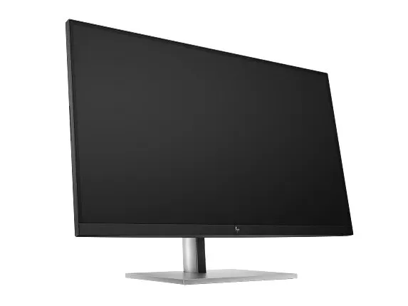 Monitor HP E27k G5 4K USB-C