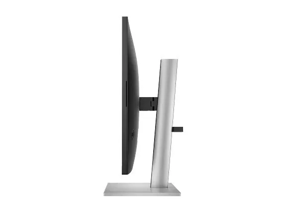 Monitor HP E27k G5 4K USB-C