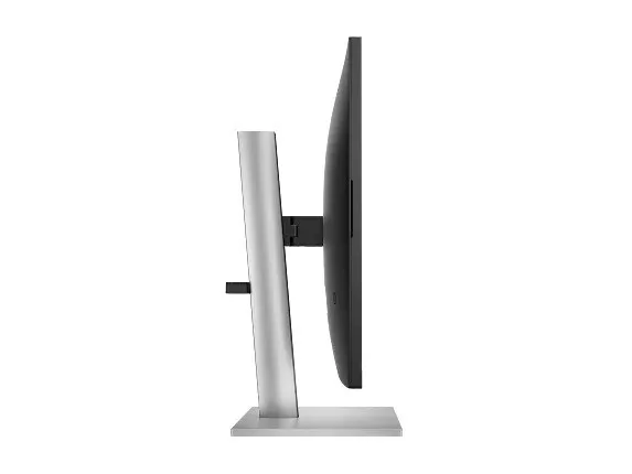 Monitor HP E27k G5 4K USB-C