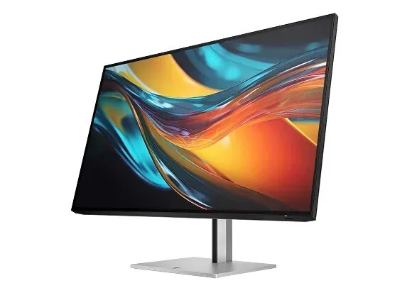 Monitor HP S7 Pro 732pk 4K