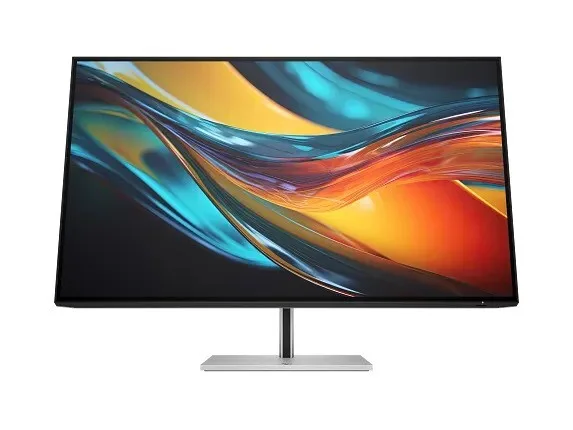 Monitor HP S7 Pro 732pk 4K