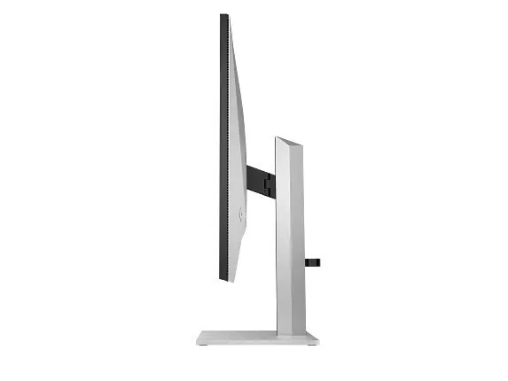 Monitor HP S7 Pro 732pk 4K