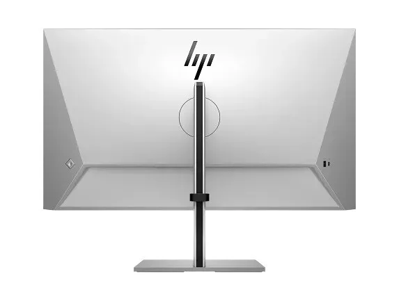 Monitor HP S7 Pro 732pk 4K