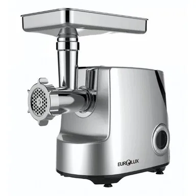 Мясорубки Eurolux EU-MG3153LS