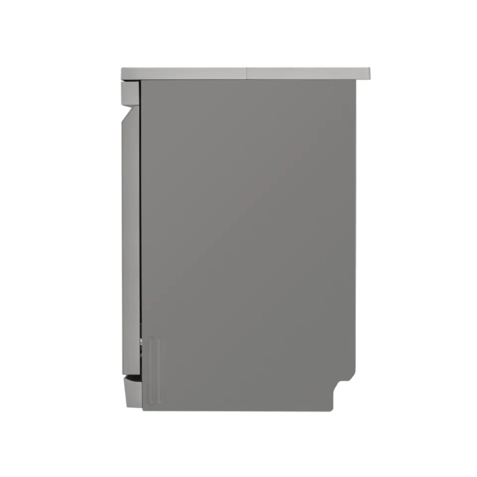 Посудомоечная машина LG DFC435FP.APZPMER