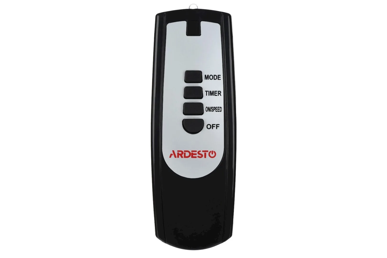 Вентилятор Ardesto FN-R1608CB