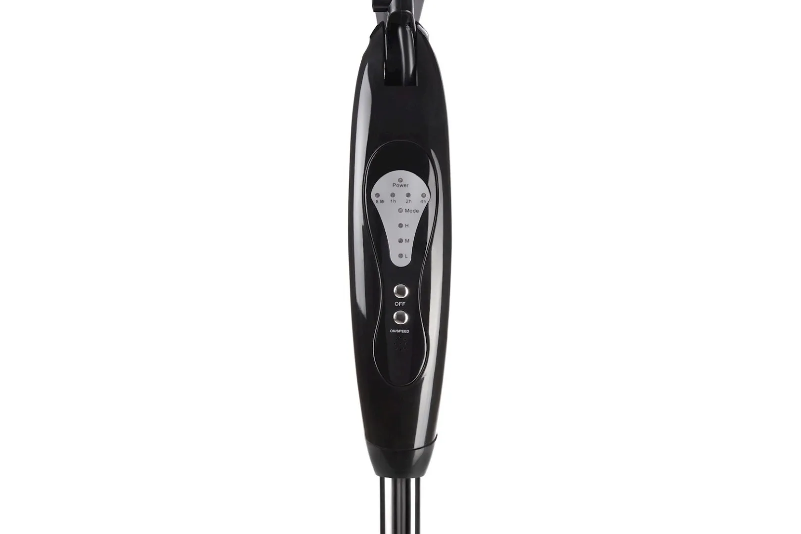 Вентилятор Ardesto FN-R1608CB