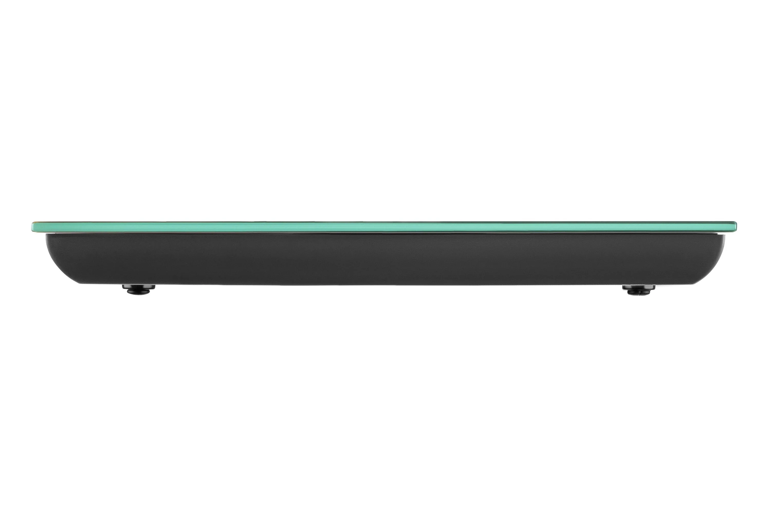 Весы Ardesto SCK-893Lemon