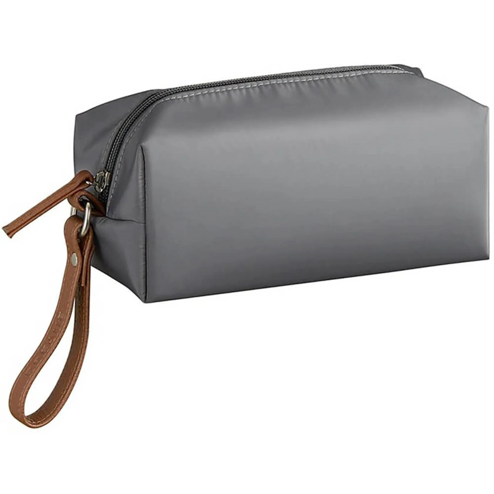 Фен Dreame Pocket Space Gray (AHD51)