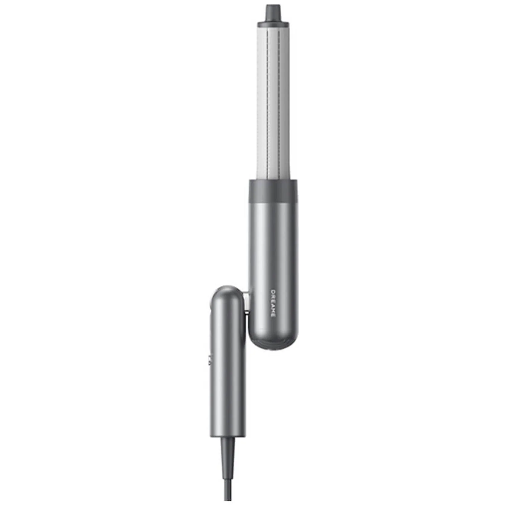 Фен Dreame Pocket Space Gray (AHD51)