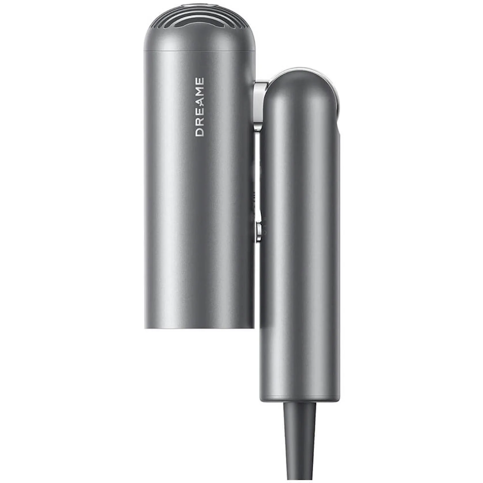 Фен Dreame Pocket Space Gray (AHD51)