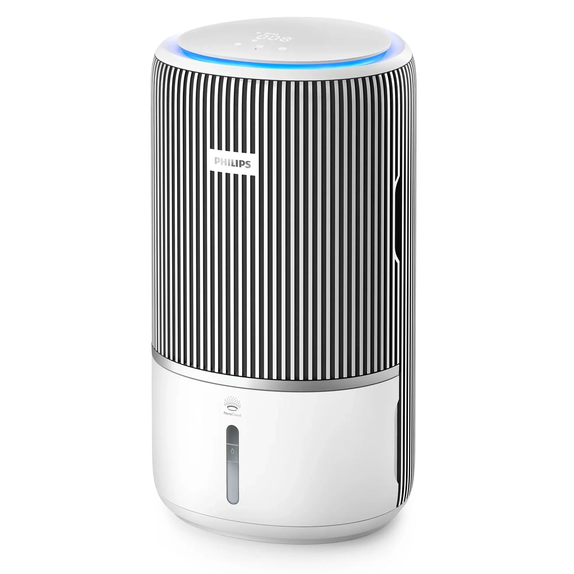 Hava nəmləndirici/təmizləyici Philips AC3420/10