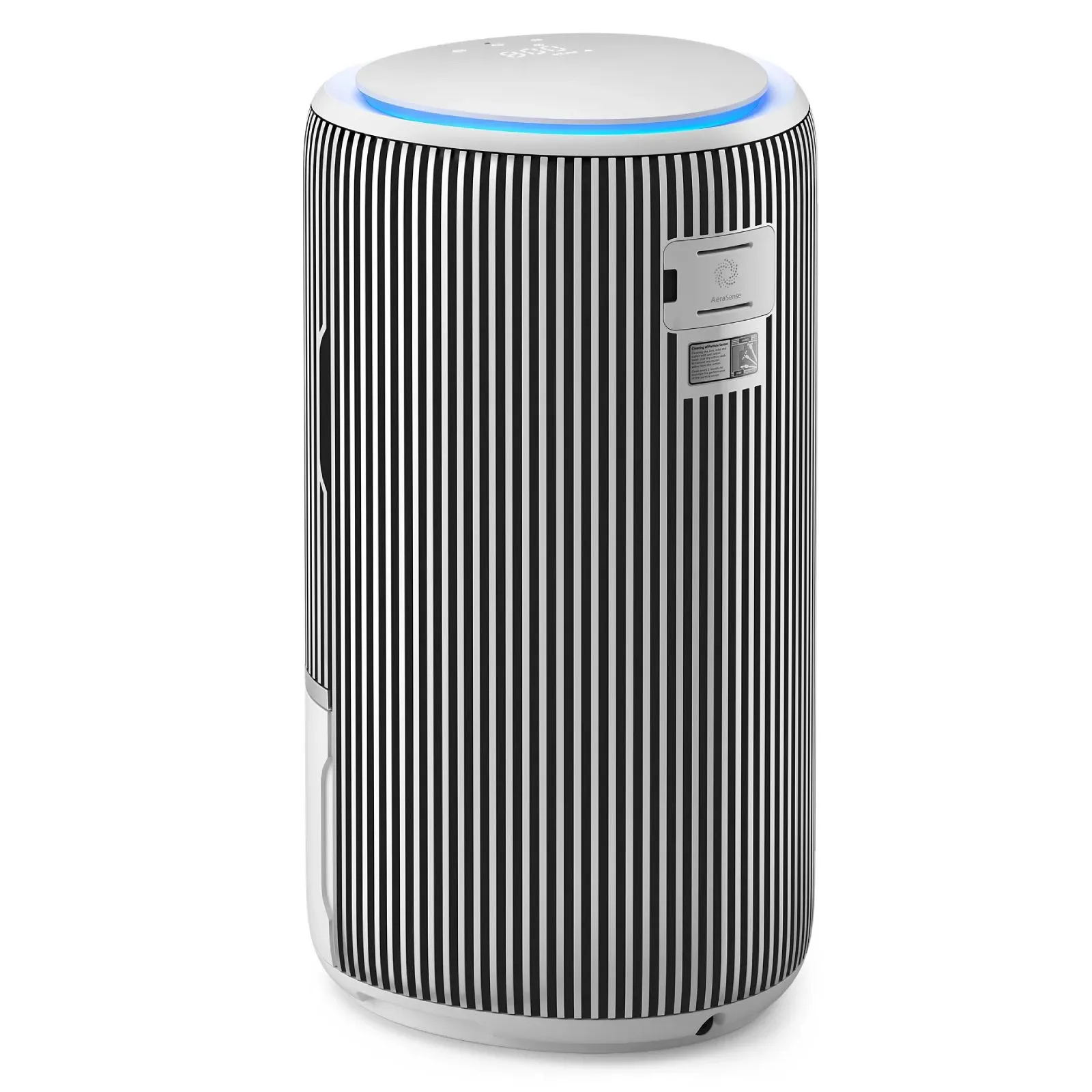 Hava nəmləndirici/təmizləyici Philips AC3420/10