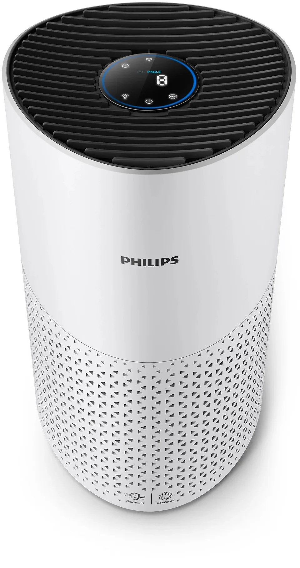 Hava təmizləyici Philips AC1715/10
